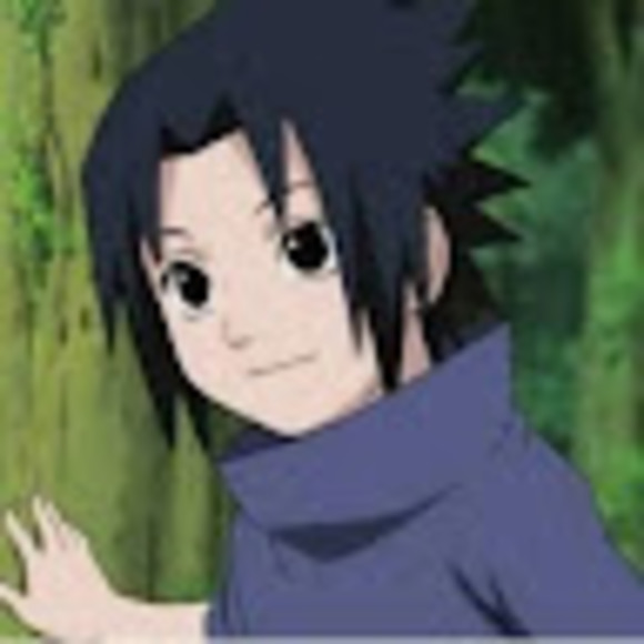 Meet your Posher, Jason - Picture 1 of 1